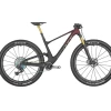 VTT SCOTT SPARK RC SL 2023