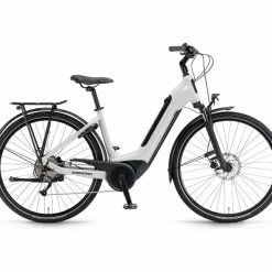 WINORA SINUS TRIA 7 ECO 2023