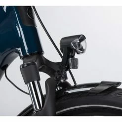 WINORA SINUS TRIA 8 WAVE 2022 -Vélos Soldes Boutique winora sinus tria 8 wave 2022 2