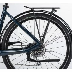 WINORA SINUS TRIA 8 WAVE 2022 -Vélos Soldes Boutique winora sinus tria 8 wave 2022 4