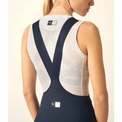 Cuissard Femme PEDALED MIRAI -Vélos Soldes Boutique wmbibshortpedaledmirai 2