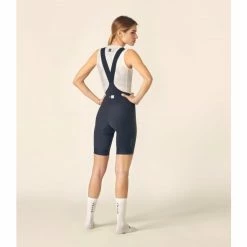 Cuissard Femme PEDALED MIRAI -Vélos Soldes Boutique wmbibshortpedaledmirai 3