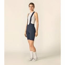 Cuissard Femme PEDALED MIRAI -Vélos Soldes Boutique wmbibshortpedaledmirai 4