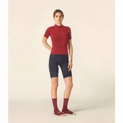 Maillot Femme PEDALED MIRAI