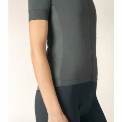 Maillot Femme PEDALED MIRAI -Vélos Soldes Boutique wmjerseypedaledmirai 4