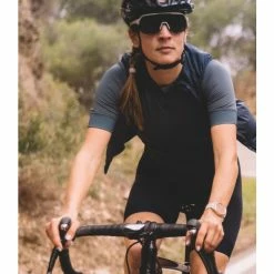 Maillot Femme PEDALED MIRAI -Vélos Soldes Boutique wmjerseypedaledmirai 5