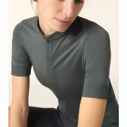 Maillot Femme PEDALED MIRAI -Vélos Soldes Boutique wmjerseypedaledmirai 7