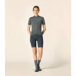 Maillot Femme PEDALED MIRAI -Vélos Soldes Boutique wmjerseypedaledmirai 8